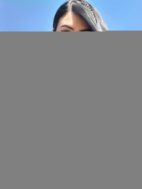 Danielacurvy22 sexy model galleries