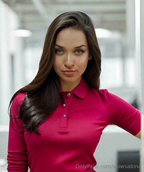 Wowsabina star exclusive galleries