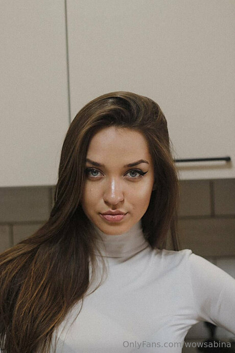 Wowsabina top actress photo