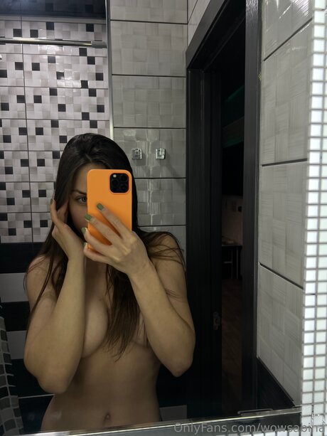 Wowsabina naked actress img