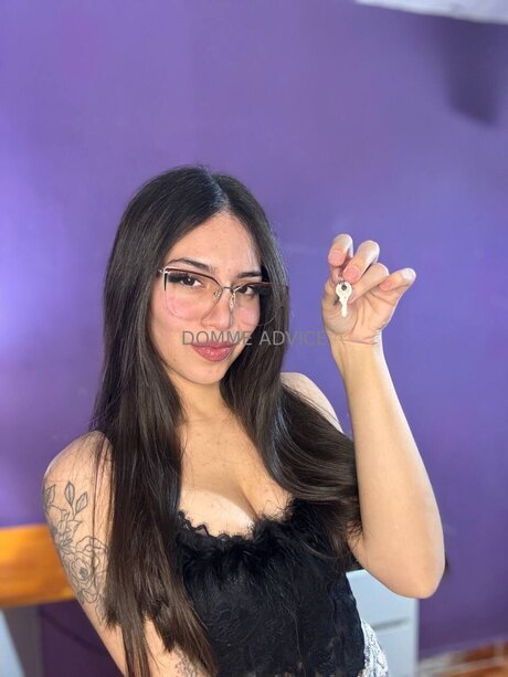 Saymeygoddess xxx star gallery