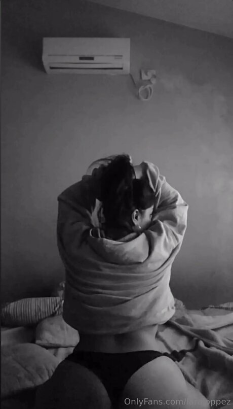 Malenacisnerosok free model picture