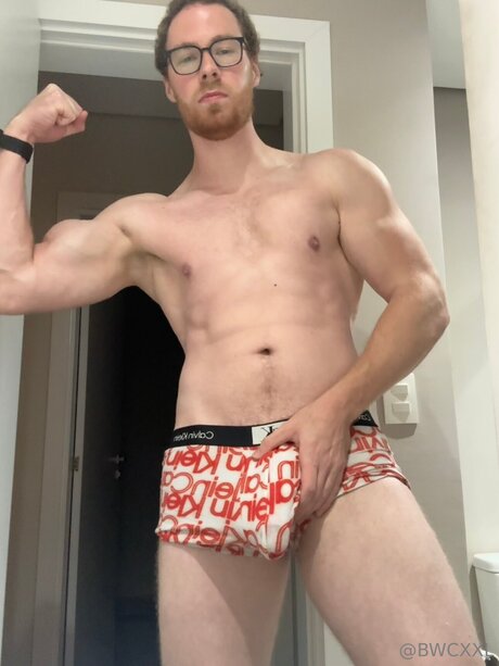 german amateur onlyfans free naked gallery