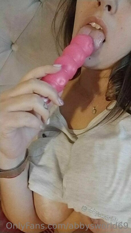 german amateur onlyfans pretty archive