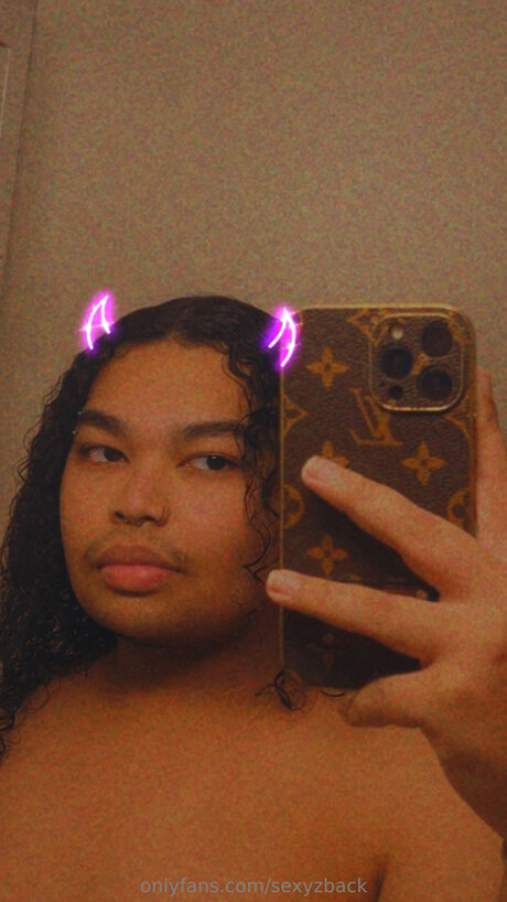 busty mom onlyfans exclusive gallery