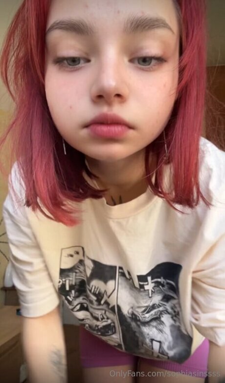 joi asian onlyfans hd archive