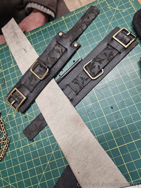 feet licking onlyfans sexy xxx photo