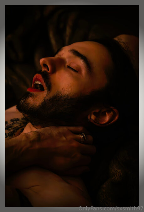 scandal onlyfans art nude pictures