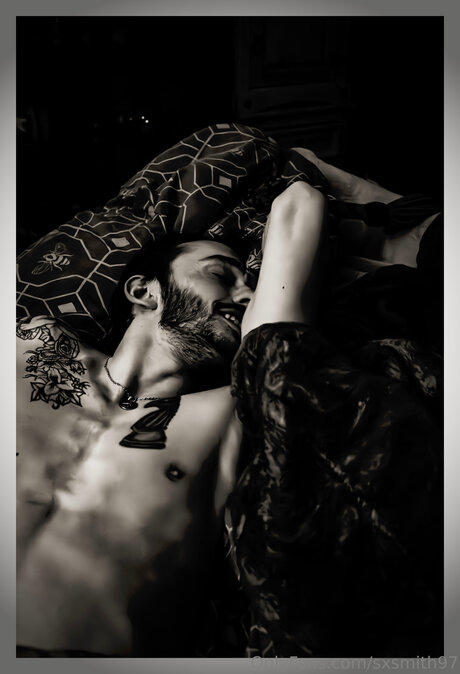 barista onlyfans free picture