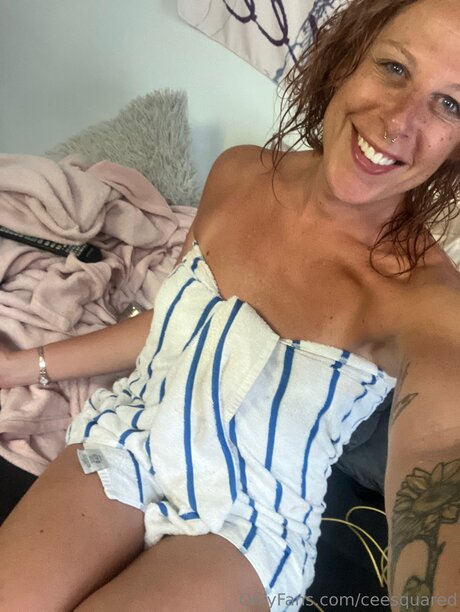 Ceesquared pretty actress image