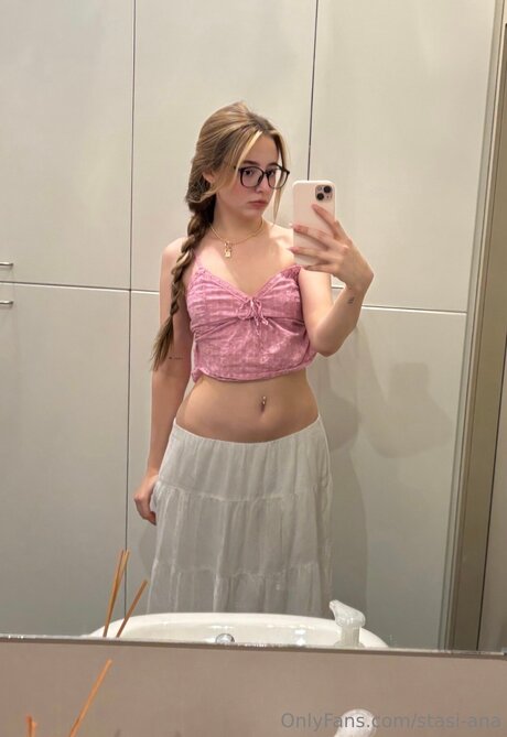 arab blowjob onlyfans sexy naked pic