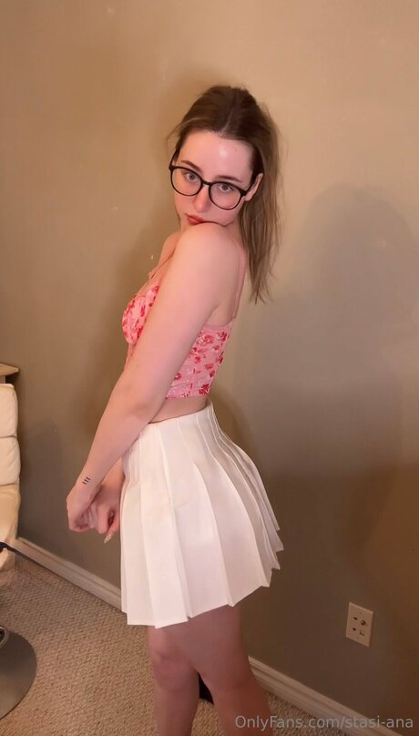 nude strip onlyfans porn images