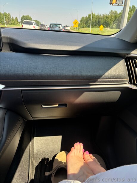 gay teen onlyfans nude pictures