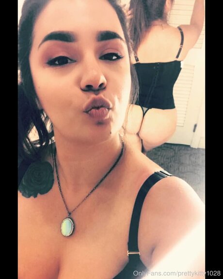 cuckold feet onlyfans nice picture