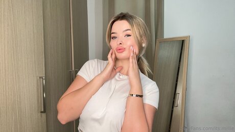 alt girl onlyfans sexy nudes gallery