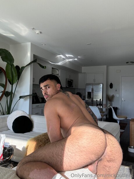 onion onlyfans sexy nude archive