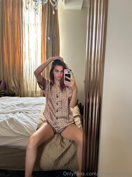 Noorventriglia pornographic actress picture