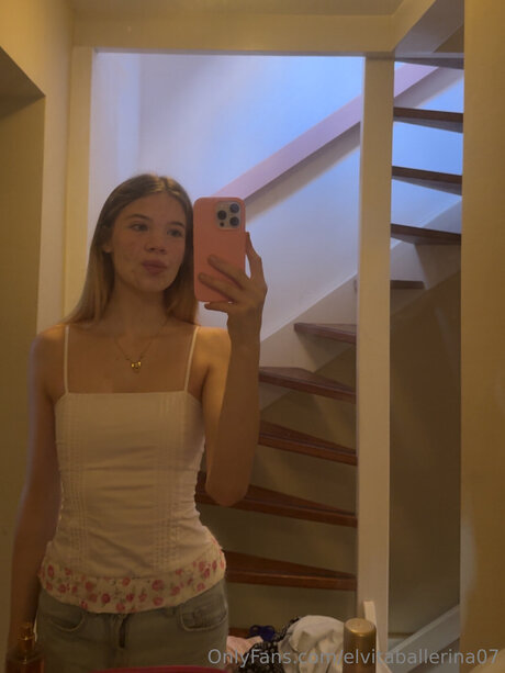 shemale ass onlyfans free xxx pics