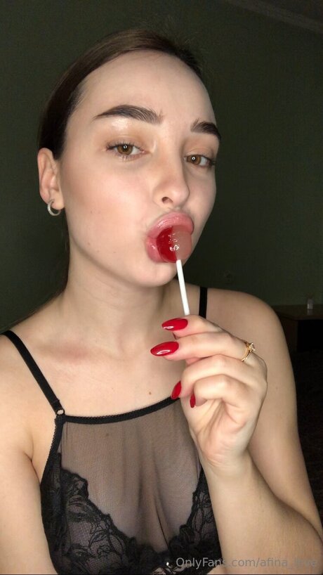 hottest young onlyfans adult galleries