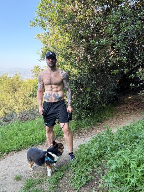 bbc ebony onlyfans nudes photos