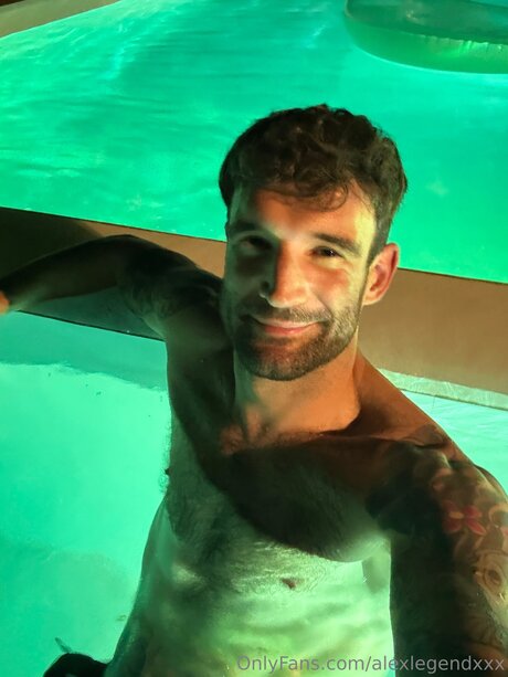 milf handjob onlyfans sex picture