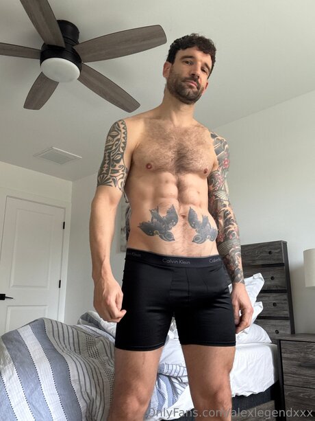 asian influencer onlyfans hot sex pictures