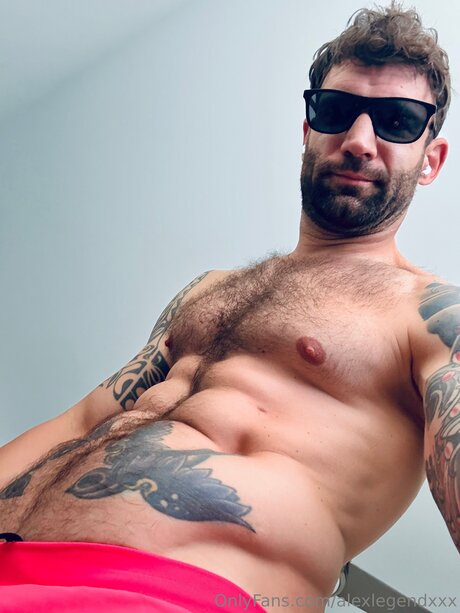 stepdaughter onlyfans pornographic img