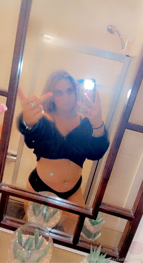 black teen onlyfans sexy naked galleries