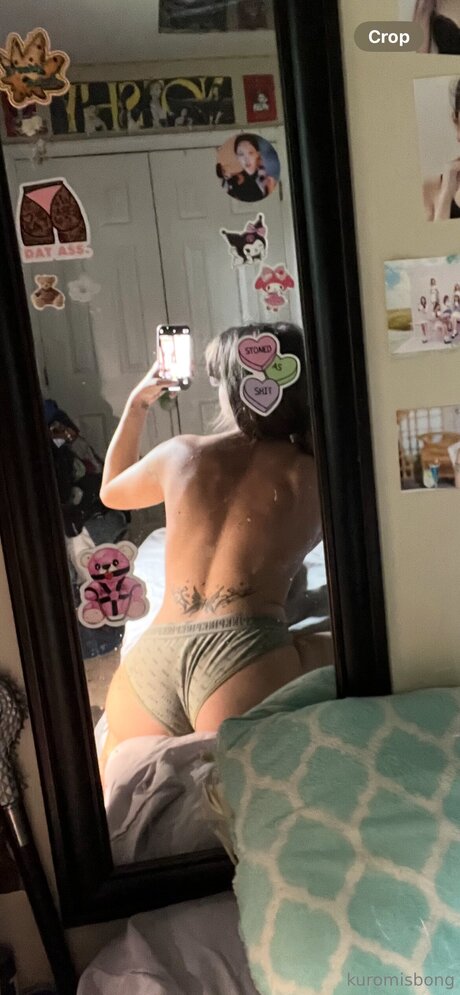 Dreamofcosmic nude star img