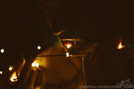 old lady onlyfans free porn pics