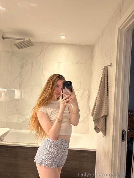 condom onlyfans hot sexy photos