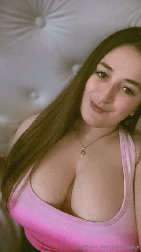 black girls onlyfans free naked gallery