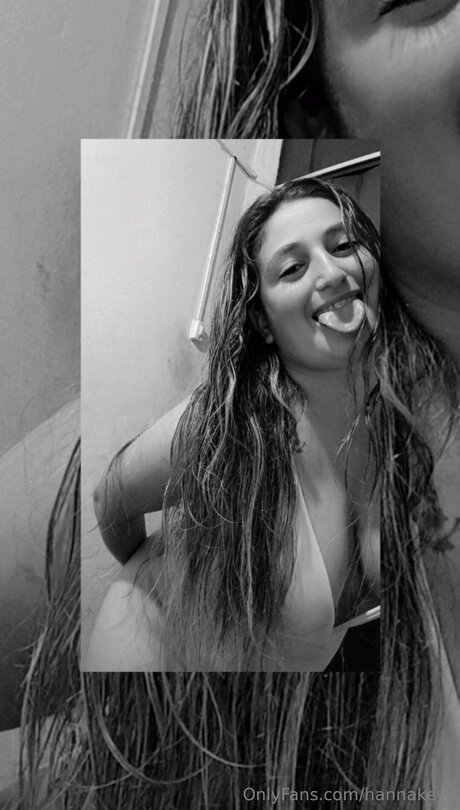 cougars onlyfans beautiful nude archive