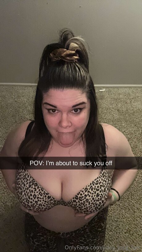 black lesbian onlyfans beautiful pictures