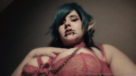 Valdarkshadowsgratis adult model archive