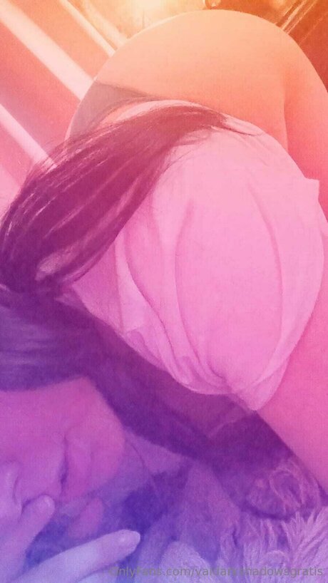 Valdarkshadowsgratis star erotic archive