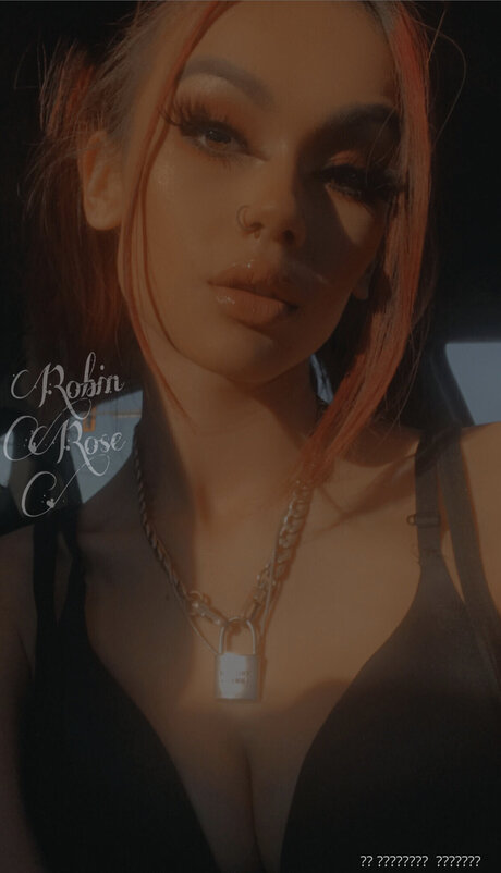 Eattheartintro exclusive actress galleries