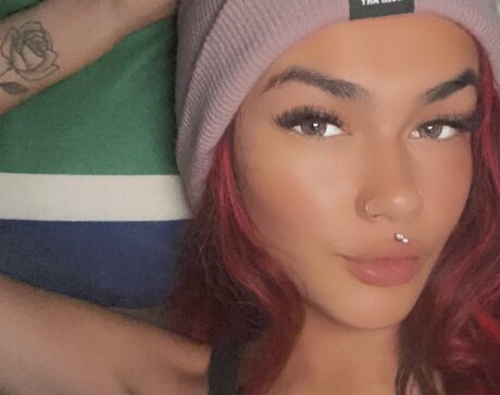 Eattheartintro star nice picture