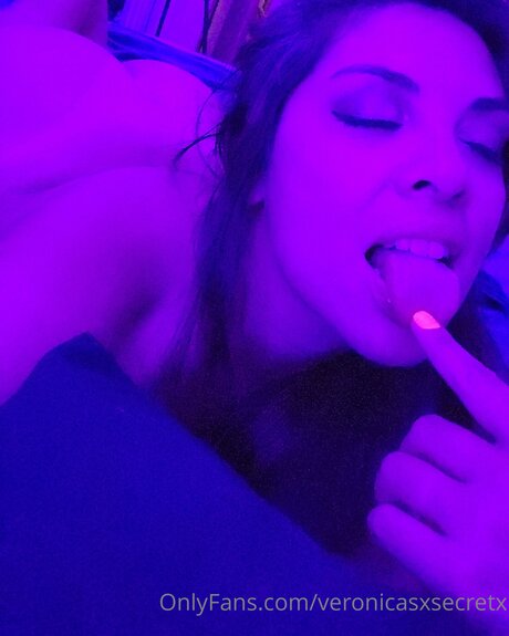 blonde creampie onlyfans beautiful image