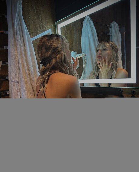 mma onlyfans adult image