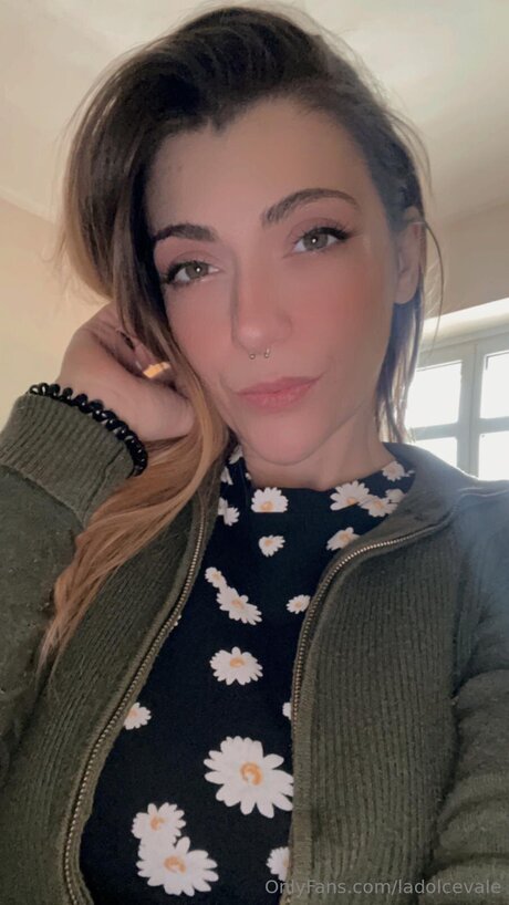 pov teen onlyfans beautiful naked photo