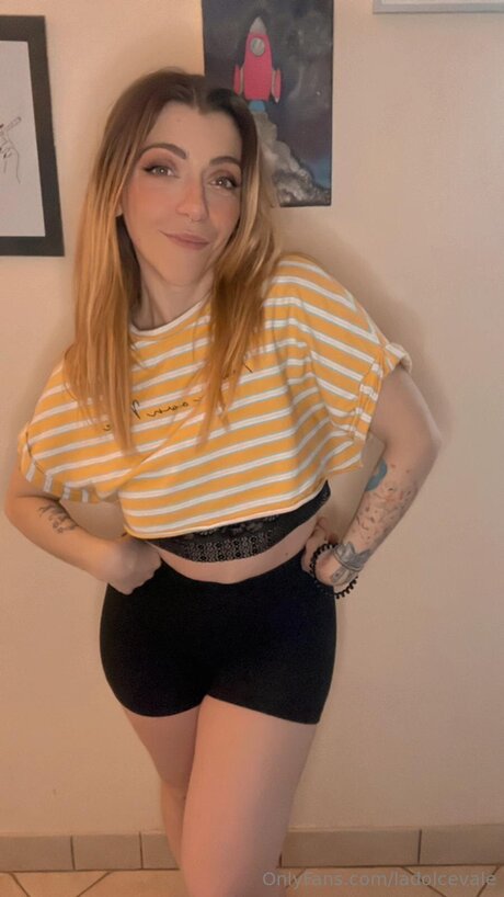 perfect feet onlyfans hot xxx galleries