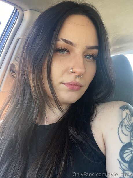 Avie Baby pornstar best galleries