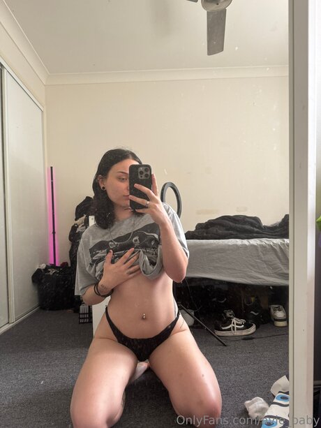 Avie Baby high quality actress archive