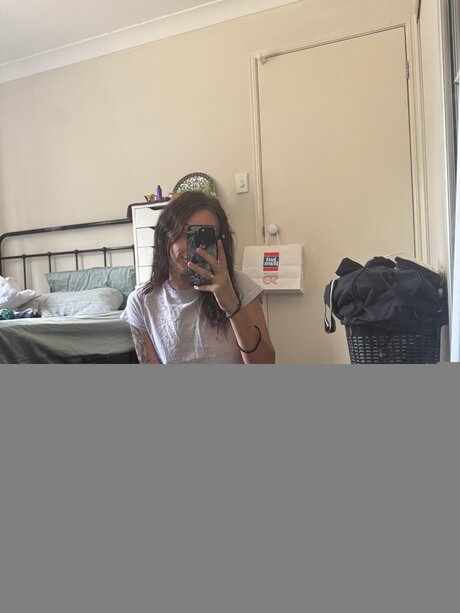 Avie Baby star best pictures