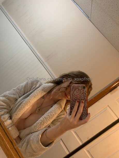 cum fetish onlyfans sexy xxx images