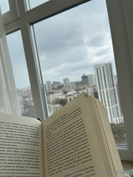 Eva Bambano actress galleries