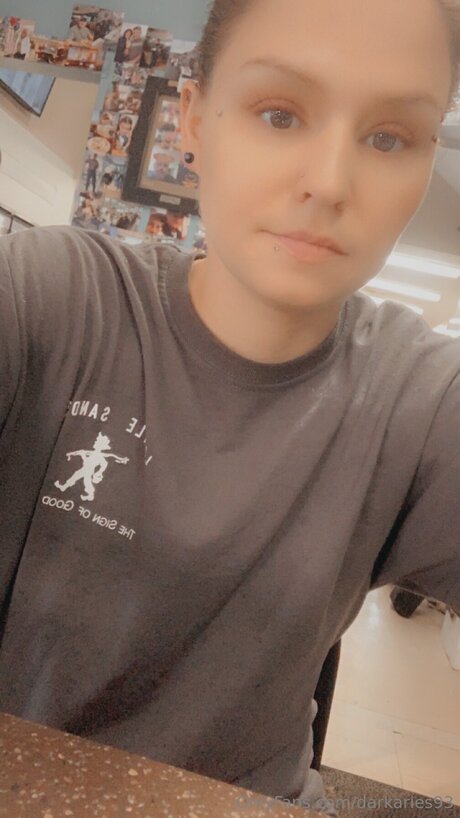 black teen onlyfans free porn images