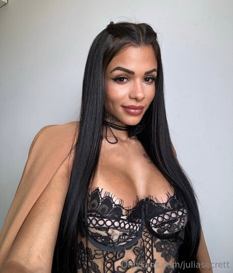 amateur dp onlyfans pretty img