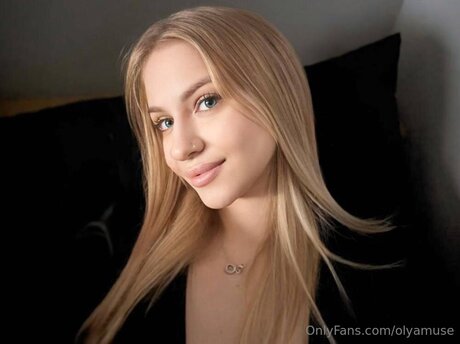 fitnessmodel onlyfans adult gallery